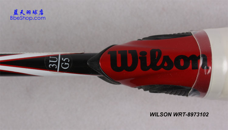 Wilson T-8973 ë ST8973102