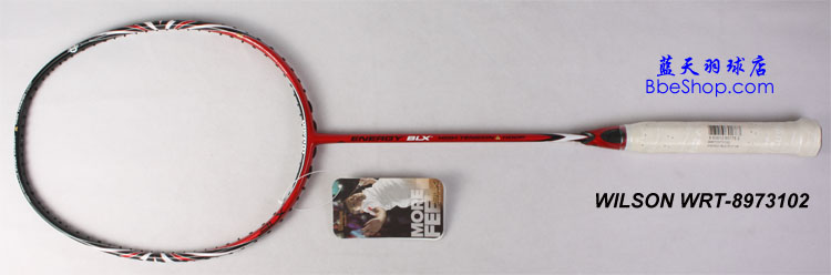 Wilson T-8973 ë ST8973102