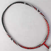 Wilson T-8973
