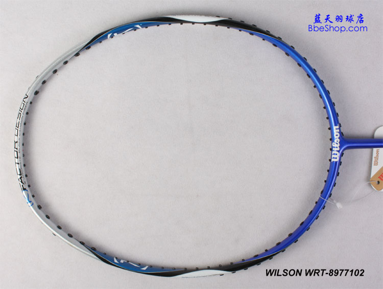 Wilson T-8977 ë ST8977102