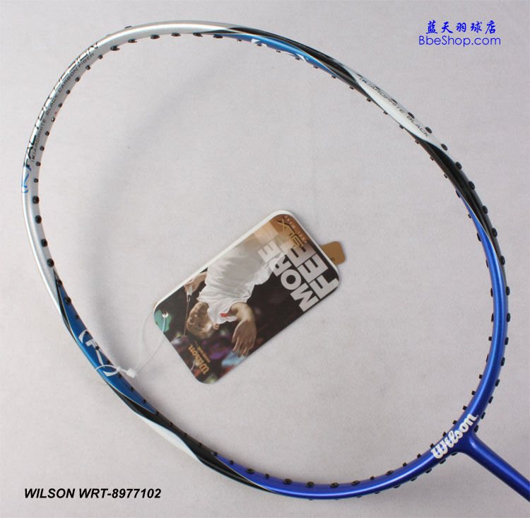 Wilson T-8977 ë ST8977102