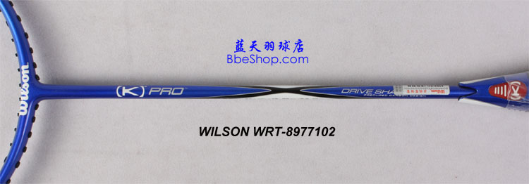 Wilson T-8977 ë ST8977102