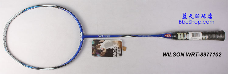 Wilson T-8977 ë ST8977102