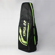 BAG-4522ɫ/p米