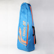 BAG-4522ɫ/p米