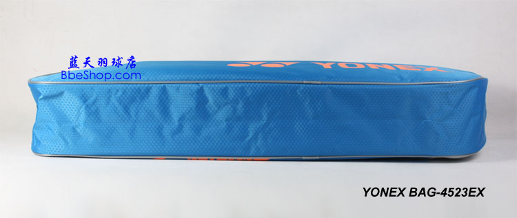 YONEX BAG-4523EX