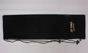YONEX AC541