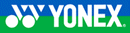 YONEXfLOGO