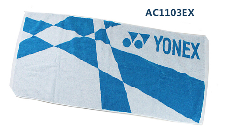 YONEX\ë AC1103EX {ɫ˹\ë