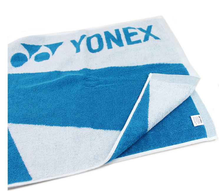 YONEX\ë AC1103EX {ɫ˹\ë