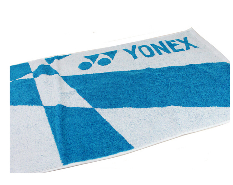 YONEX\ë AC1103EX {ɫ˹\ë