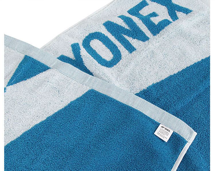 YONEX\ë AC1103EX {ɫ˹\ë
