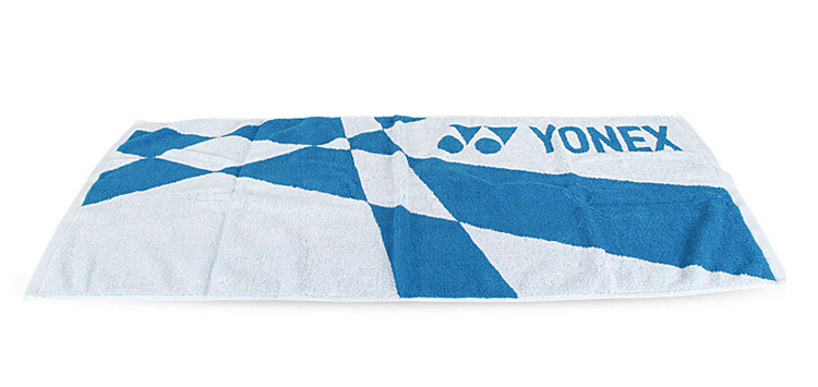 YONEX\ë AC1103EX {ɫ˹\ë