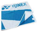 YONEXë{ɫAC-1103EX 