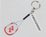 YONEX ACG-1015 YYW耳׿