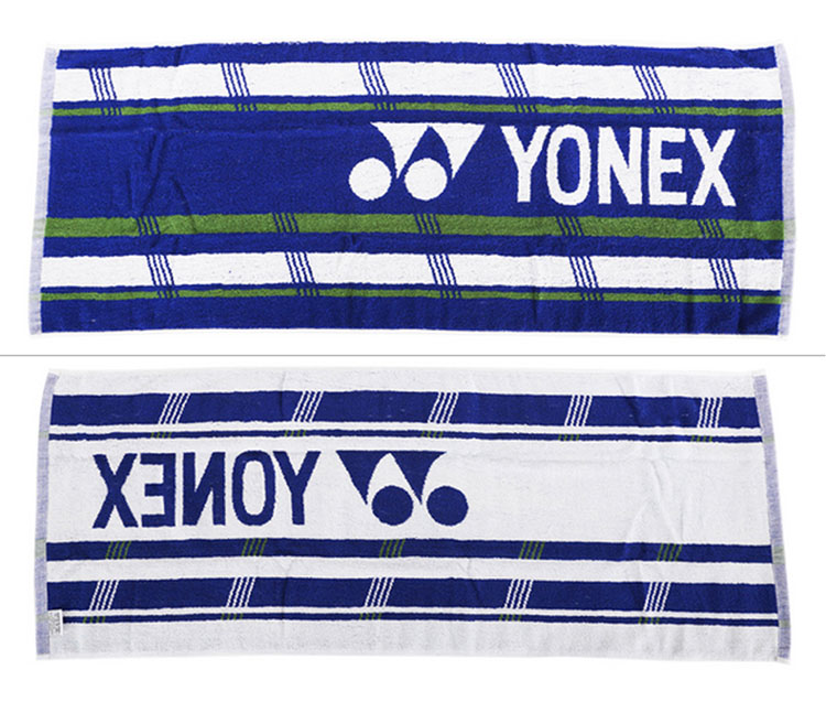 YONEX\ë AC1102EX{ɫ˹\ë