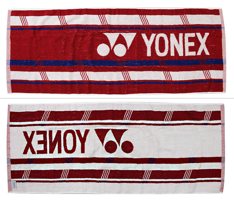 YONEX\ë AC1102EXtɫ˹\ë