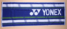 YONEX AC-1102EX{ɫë