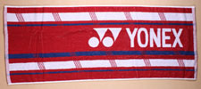 YONEX AC-1102EXtɫë