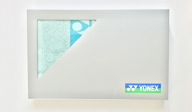 YONEX AC1207EX\Gɫ\ë