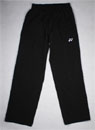 YY\Lѝ CS60047-007 YONEX\Lѝ