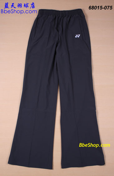 YONEX\Lѝ 68015-075 YY\Lѝ