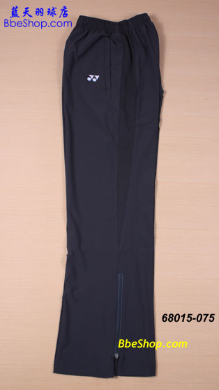 YONEX\Lѝ 68015-075 YY\Lѝ