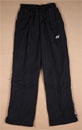 YY\Lѝ 80024 YONEX\Lѝ