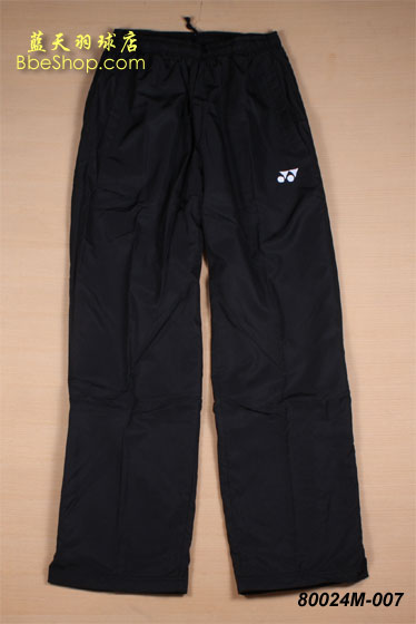 YONEX\Lѝ 80024 YY\Lѝ ˹\Lѝ