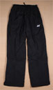 YY\Lѝ 80024 YONEX\Lѝ