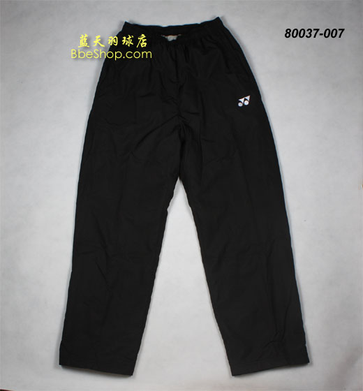YONEX\Lѝ 80037-007 YY\Lѝ ˹\Lѝ