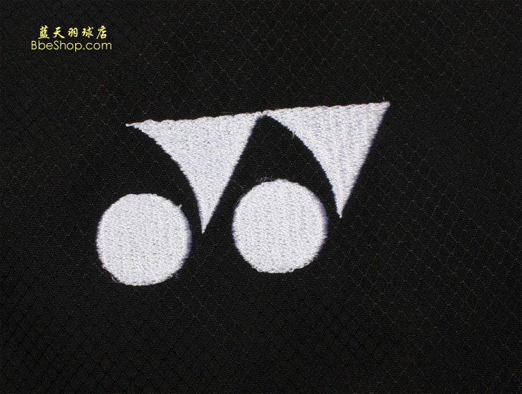 YONEX\Lѝ 80037-007 YY\Lѝ ˹\Lѝ