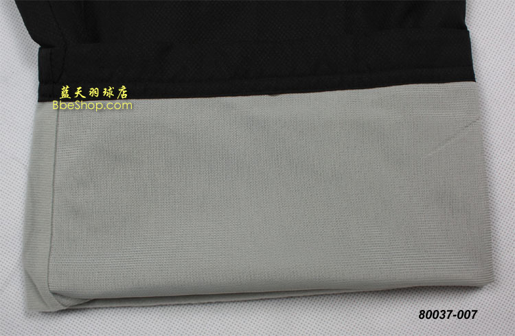 YONEX\Lѝ 80037-007 YY\Lѝ ˹\Lѝ