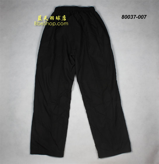 YONEX\Lѝ 80037-007 YY\Lѝ ˹\Lѝ