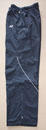 YONEX 8489-405Lѝ