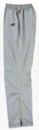 YY\Lѝ 8820 YONEX\Lѝ