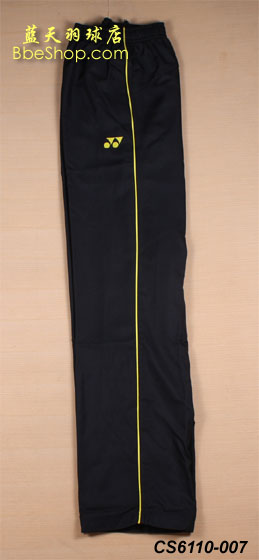 YONEX\Lѝ 6110 YY\Lѝ ˹\Lѝ