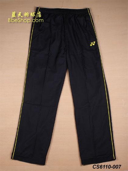 YONEX\Lѝ 6110 YY\Lѝ ˹\Lѝ