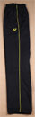 YY\Lѝ 6112 YONEX\Lѝ
