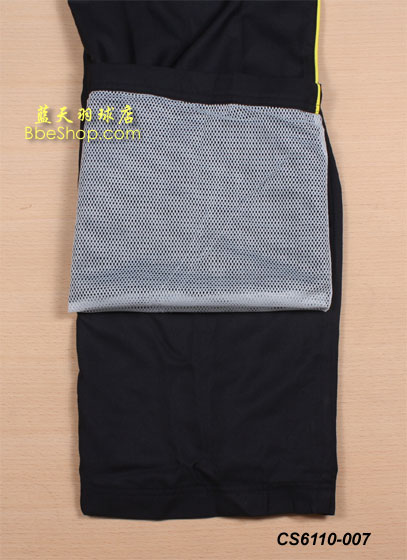 YONEX\Lѝ 6110 YY\Lѝ ˹\Lѝ