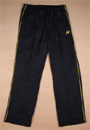 YY\Lѝ CS6110 YONEX\Lѝ