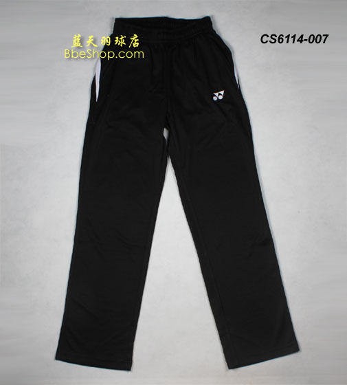 YONEX\Lѝ CS6114 YY\Lѝ ˹\Lѝ