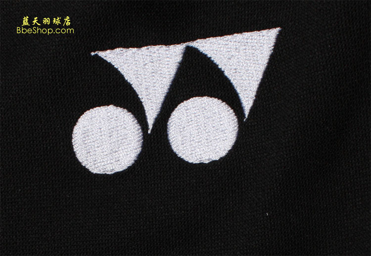 YONEX\(yn)(dng)L(zhng)ѝ CS6114-007 YY\(yn)(dng)L(zhng)ѝ ˹\(yn)(dng)L(zhng)ѝ