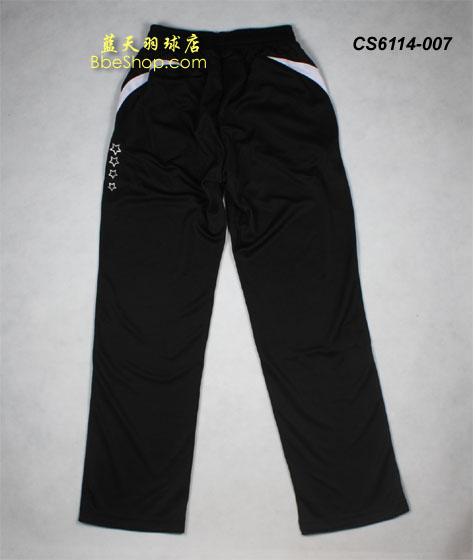 YONEX\(yn)(dng)L(zhng)ѝ CS6114-007 YY\(yn)(dng)L(zhng)ѝ ˹\(yn)(dng)L(zhng)ѝ