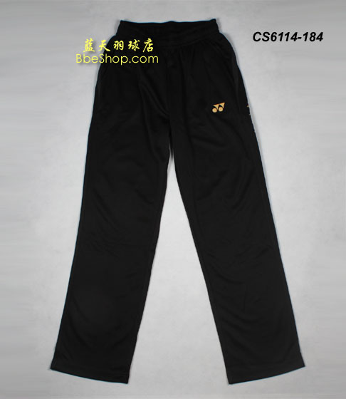 YONEX\Lѝ 6114-184 YY\Lѝ ˹\Lѝ
