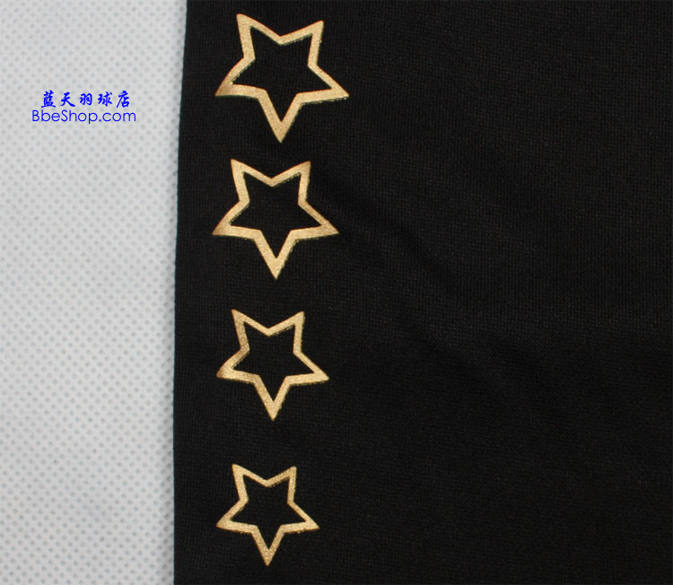 YONEX\(yn)(dng)Lѝ CS6114-184 YY\(yn)(dng)Lѝ ˹\(yn)(dng)Lѝ