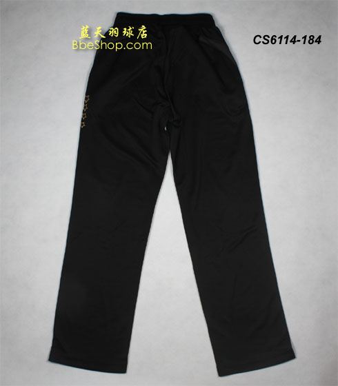YONEX\(yn)(dng)Lѝ CS6114-184 YY\(yn)(dng)Lѝ ˹\(yn)(dng)Lѝ