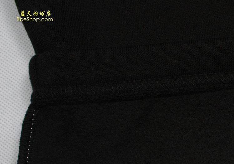 YONEX\Lѝ CS6123-007 YY\Lѝ ˹\Lѝ