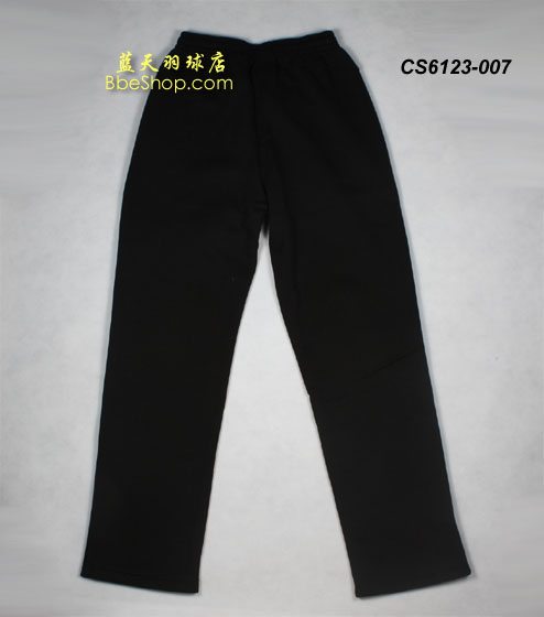 YONEX\Lѝ CS6123-007 YY\Lѝ ˹\Lѝ