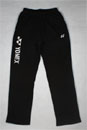 YY\Lѝ CS6123-007 YONEX\Lѝ